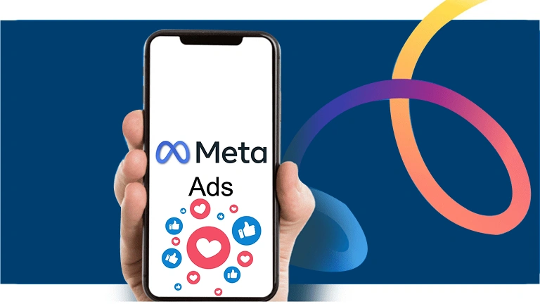 Meta Ads Management Services